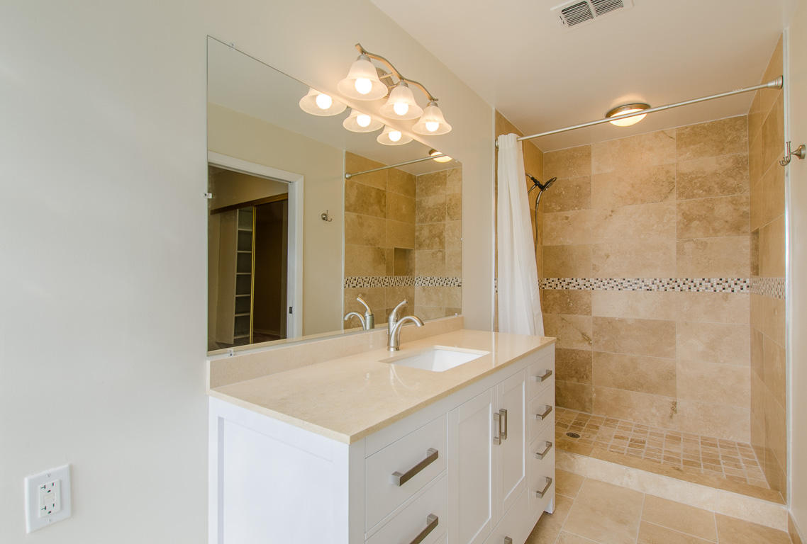 2402 Northwest 30th Street Boca Raton, FL 33431 - Photo 33 of 63 2402 NW 30 Street 72p-63