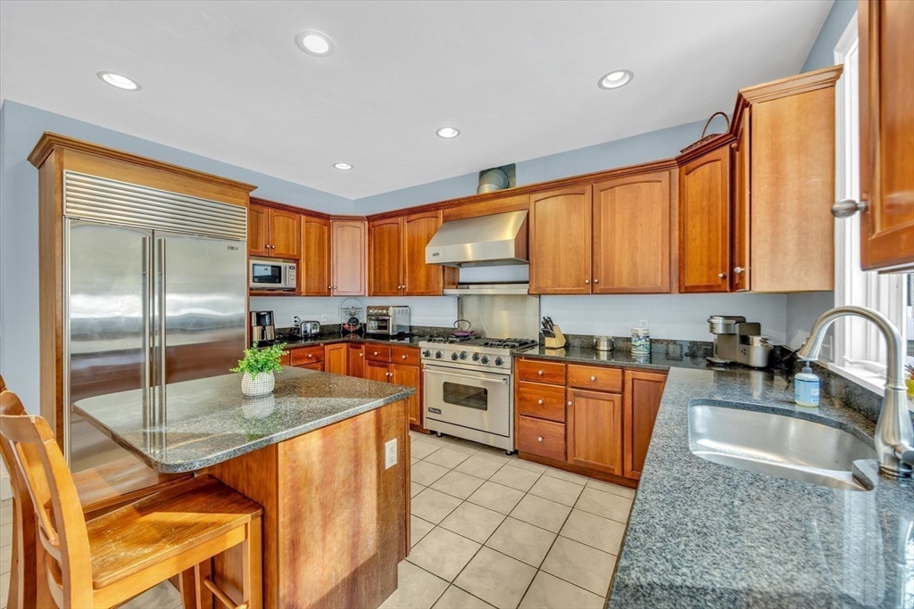 32 Pimlico Pond Road Sandwich, MA 02644 - Photo 6 of 32