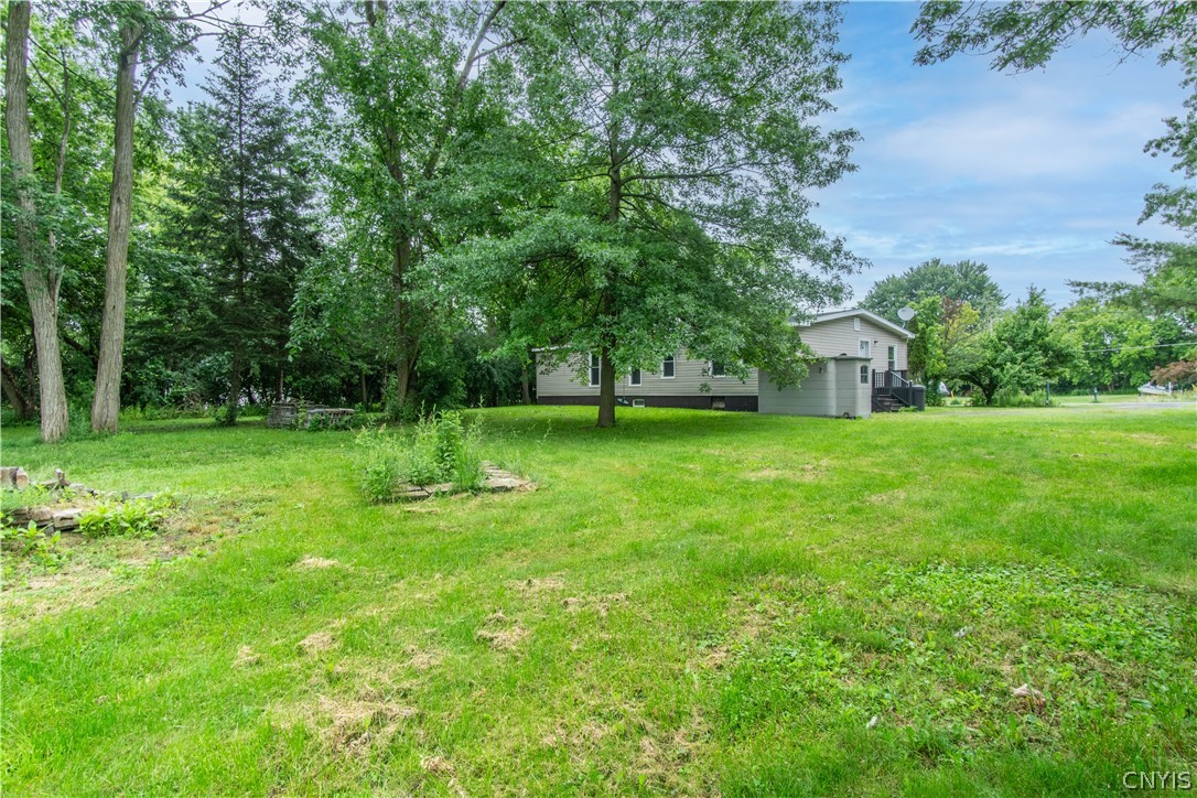 20077 Evans Road Hounsfield, NY 13634 - Photo 18 of 20