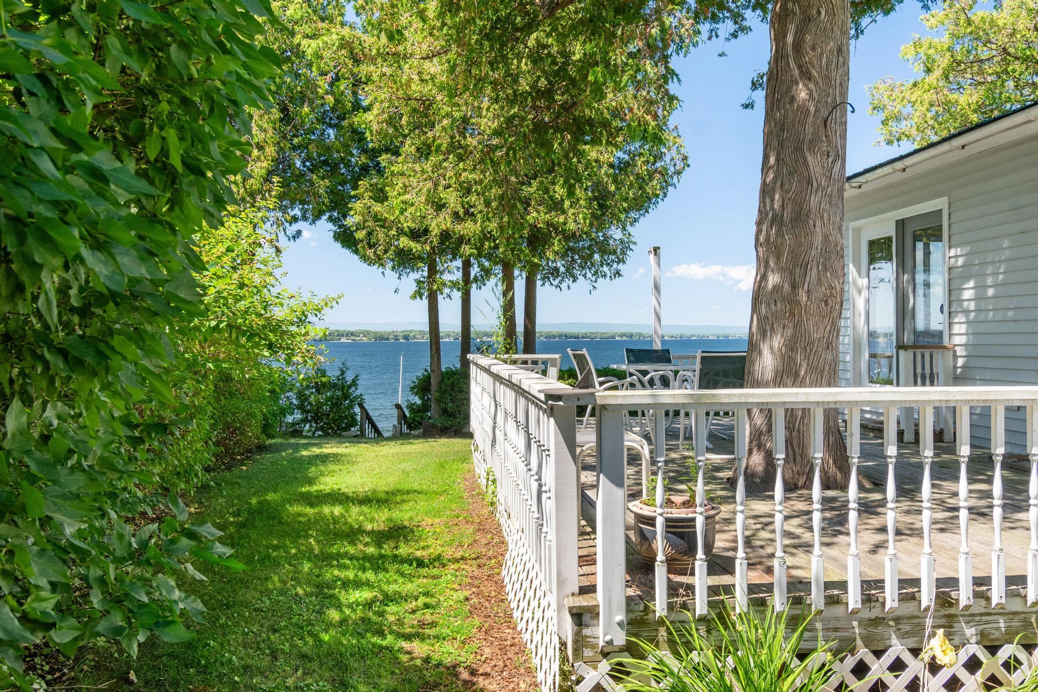 199 West Shore Road Grand Isle, VT 05458 - Photo 28 of 39 Gallery Image 28