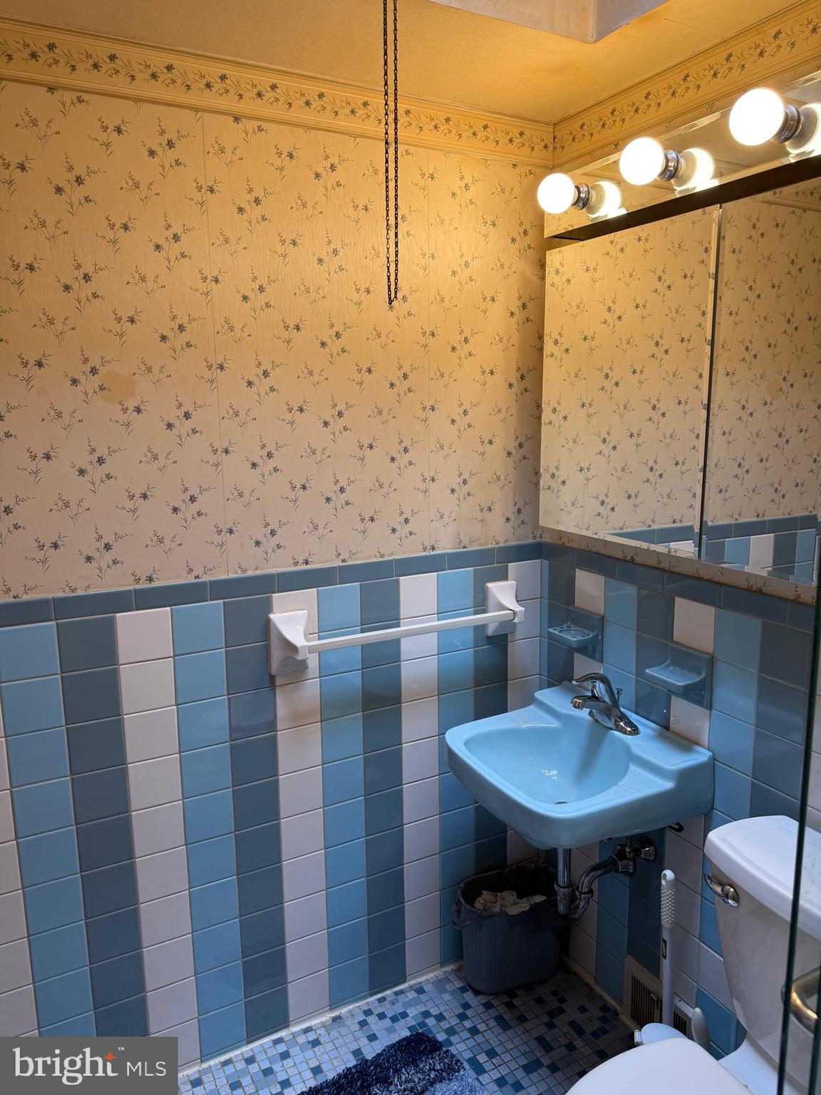 10800 Perrin Road Philadelphia, PA 19154 - Photo 18 of 24 Gallery Image 18