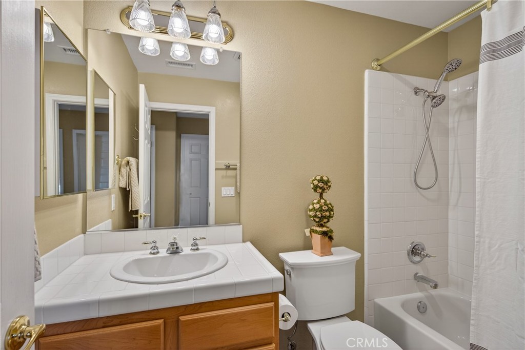 14427 Ashton Lane Riverside, CA 92508 - Photo 51 of 75 Gallery Image 51