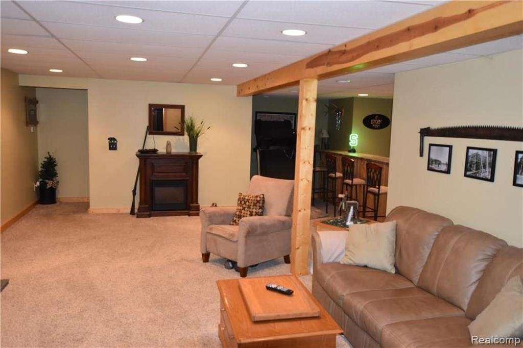 13130 Hogan Road Linden, MI 48451 - Photo 39 of 40
