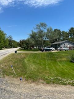 309 Windsor Road Augusta, ME 04330 - Photo 24 of 47 4