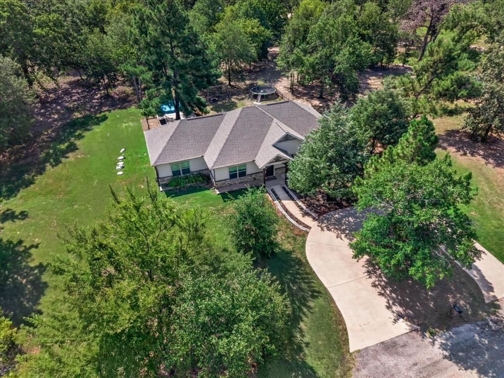 531 VZ County Road Eustace, TX 75124 - Photo 26 of 37 Gallery Image 26