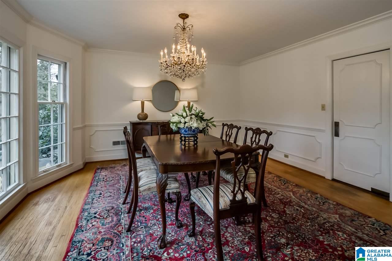 3315 Brookwood Road Birmingham, AL 35223 - Photo 7 of 50