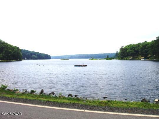 Creek Road Hawley, PA 18428 - Photo 7 of 13