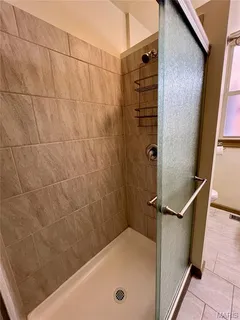 $1,865 | 4143 Shaw Boulevard, St. Louis, MO 63110