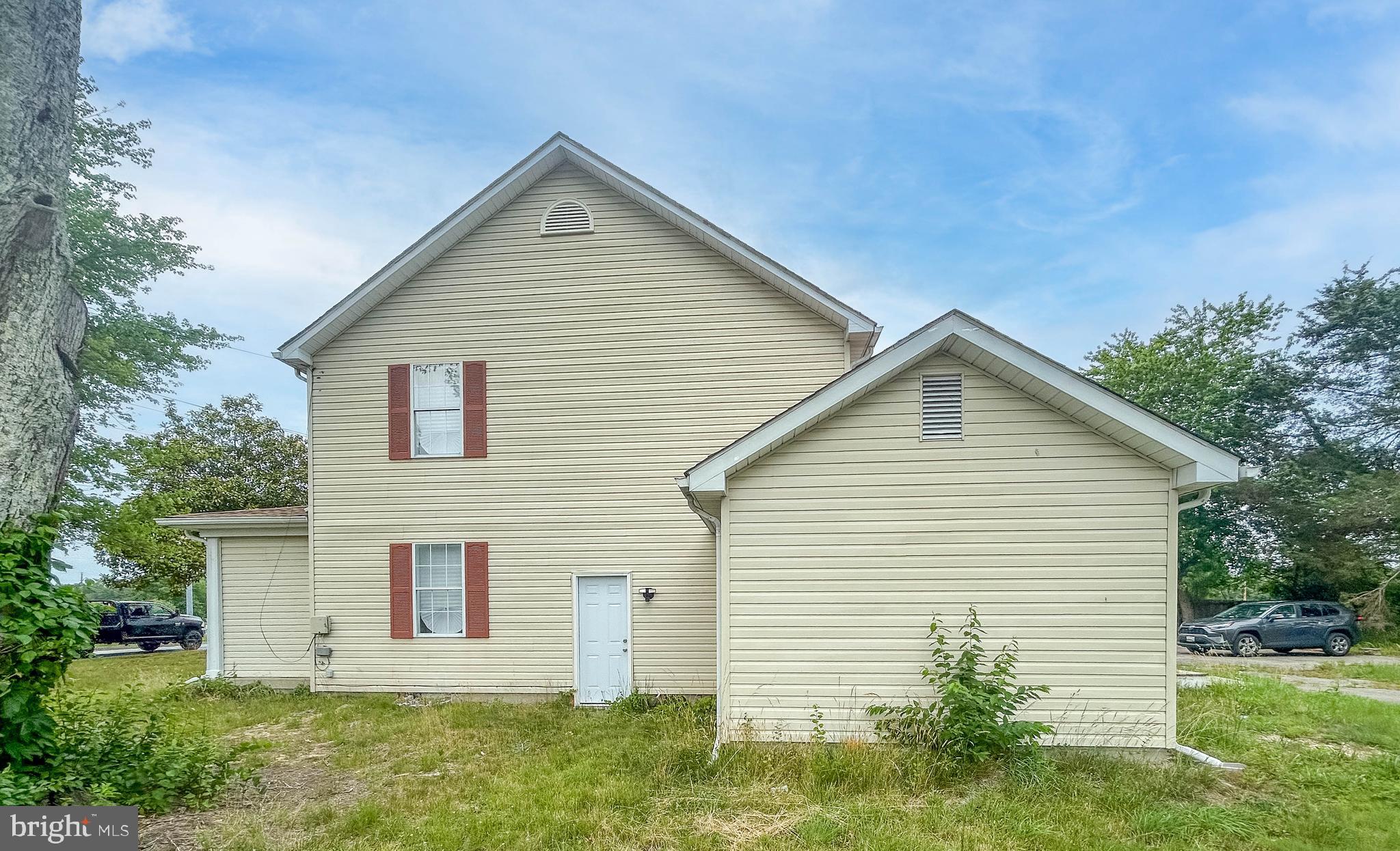 8400 Penns Hill Road La Plata, MD 20646 - Photo 75 of 81