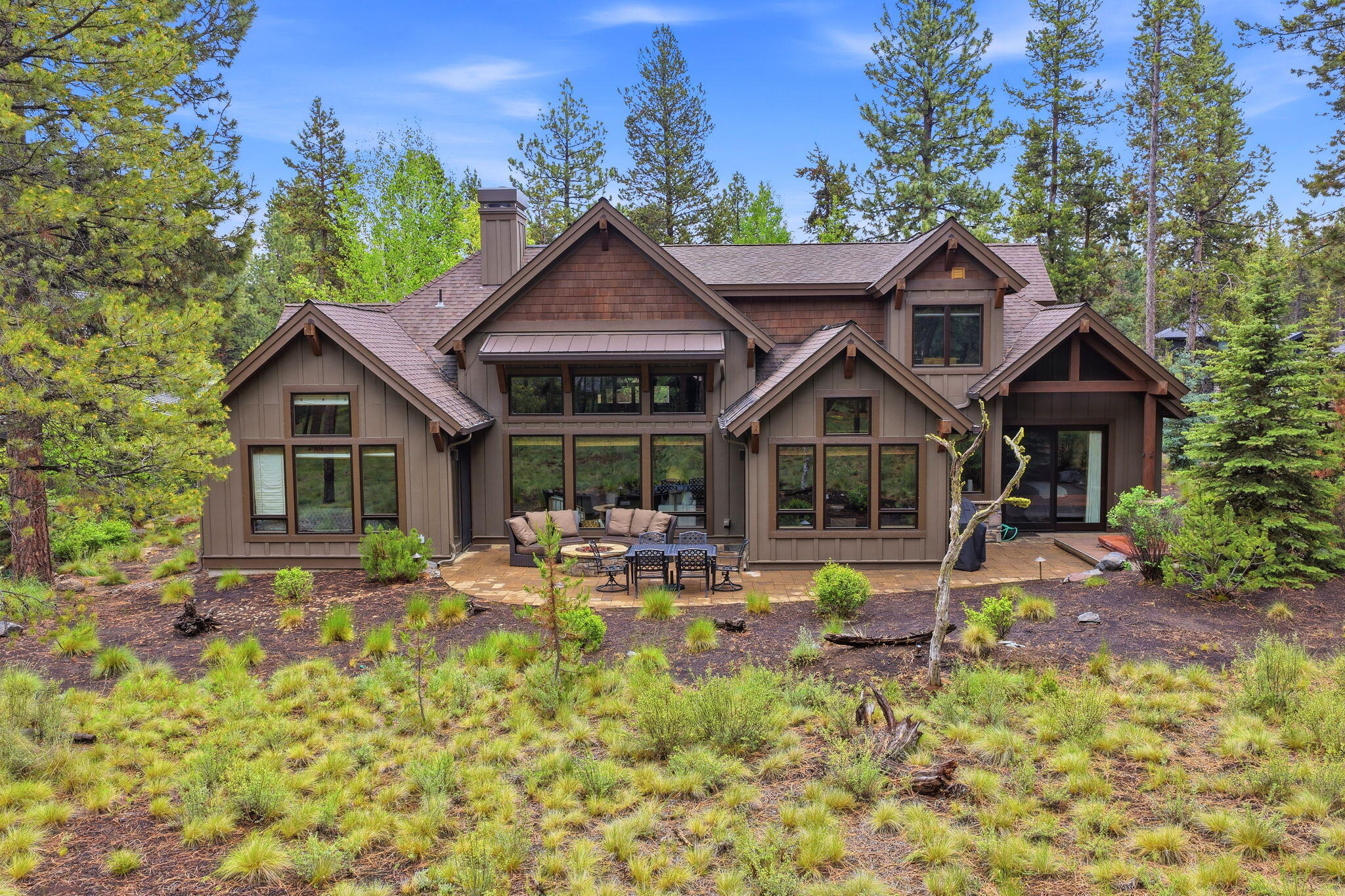 56346 Fireglass Loop Bend, OR 97707 - Photo 48 of 52 59-web-or-mls-Riley_Visuals_059