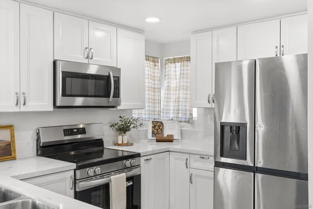 $579,000 | 8941 Arlingdale Way, Spring Valley, CA 91977