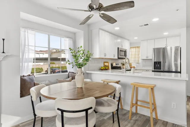 $579,000 | 8941 Arlingdale Way, Spring Valley, CA 91977