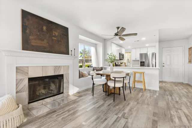 $579,000 | 8941 Arlingdale Way, Spring Valley, CA 91977