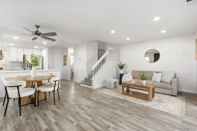 $579,000 | 8941 Arlingdale Way, Spring Valley, CA 91977