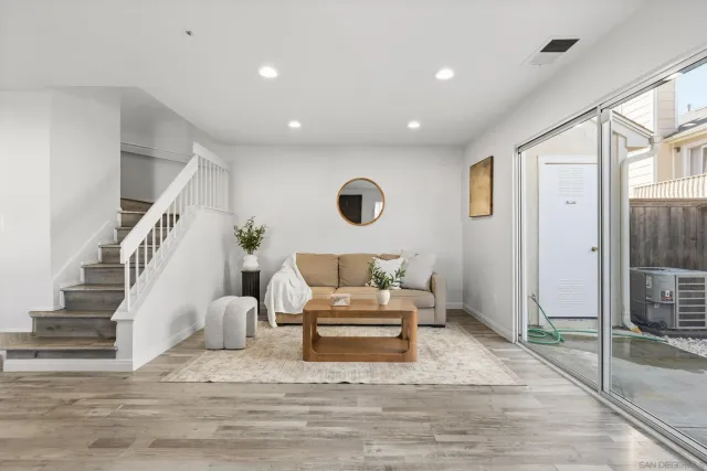 $579,000 | 8941 Arlingdale Way, Spring Valley, CA 91977