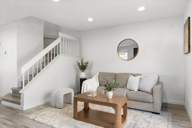 $579,000 | 8941 Arlingdale Way, Spring Valley, CA 91977