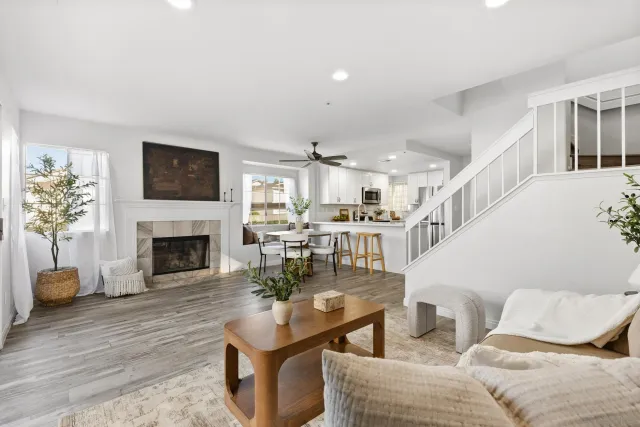 $579,000 | 8941 Arlingdale Way, Spring Valley, CA 91977