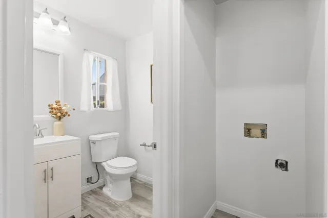 $579,000 | 8941 Arlingdale Way, Spring Valley, CA 91977