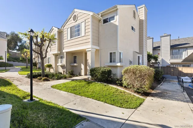 $579,000 | 8941 Arlingdale Way, Spring Valley, CA 91977