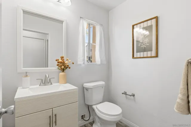 $579,000 | 8941 Arlingdale Way, Spring Valley, CA 91977