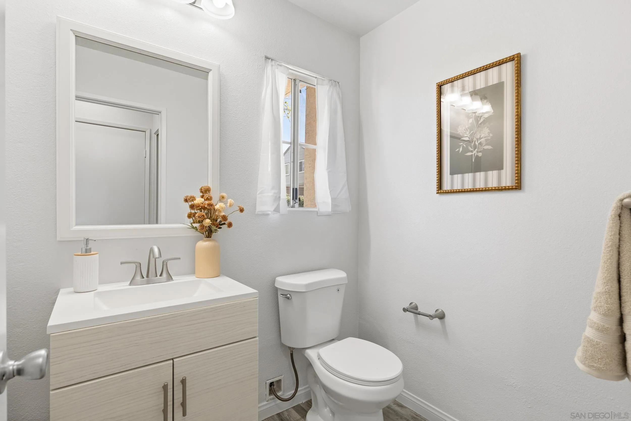 8941 Arlingdale Way Spring Valley, CA 91977 - Photo 21 of 38