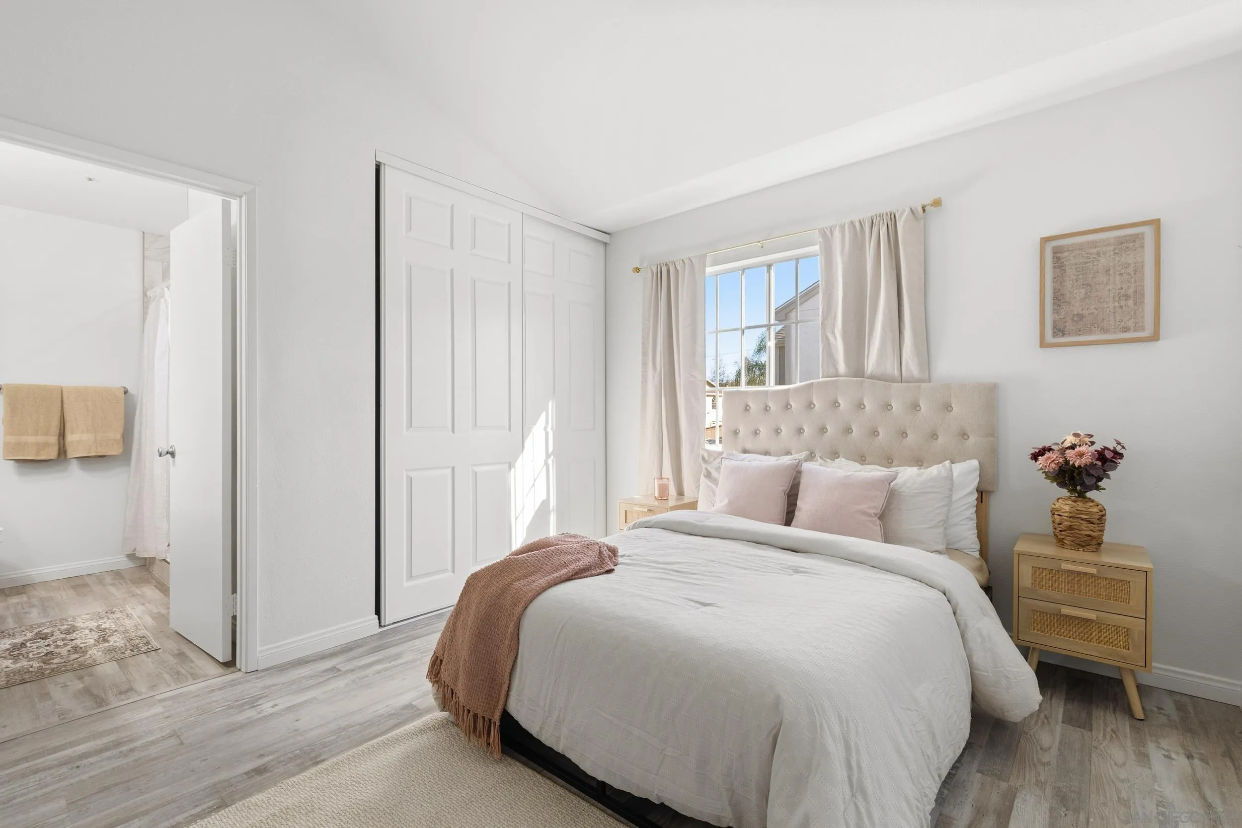 8941 Arlingdale Way Spring Valley, CA 91977 - Photo 22 of 38