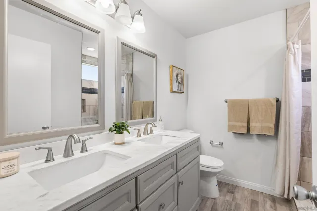 $579,000 | 8941 Arlingdale Way, Spring Valley, CA 91977