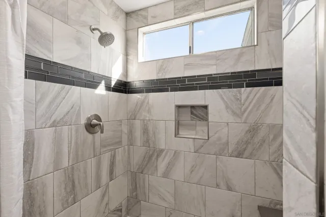 $579,000 | 8941 Arlingdale Way, Spring Valley, CA 91977