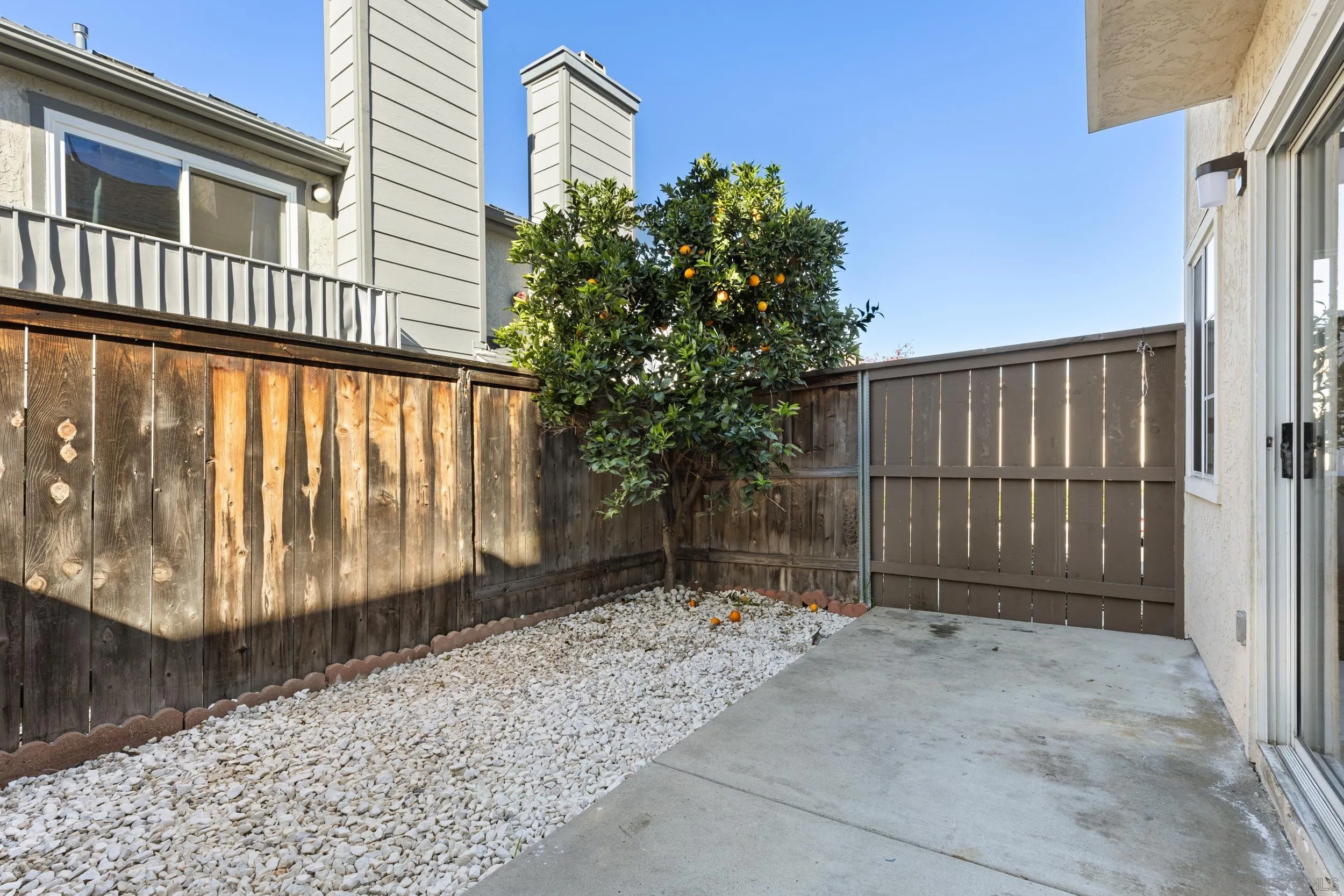 8941 Arlingdale Way Spring Valley, CA 91977 - Photo 25 of 38