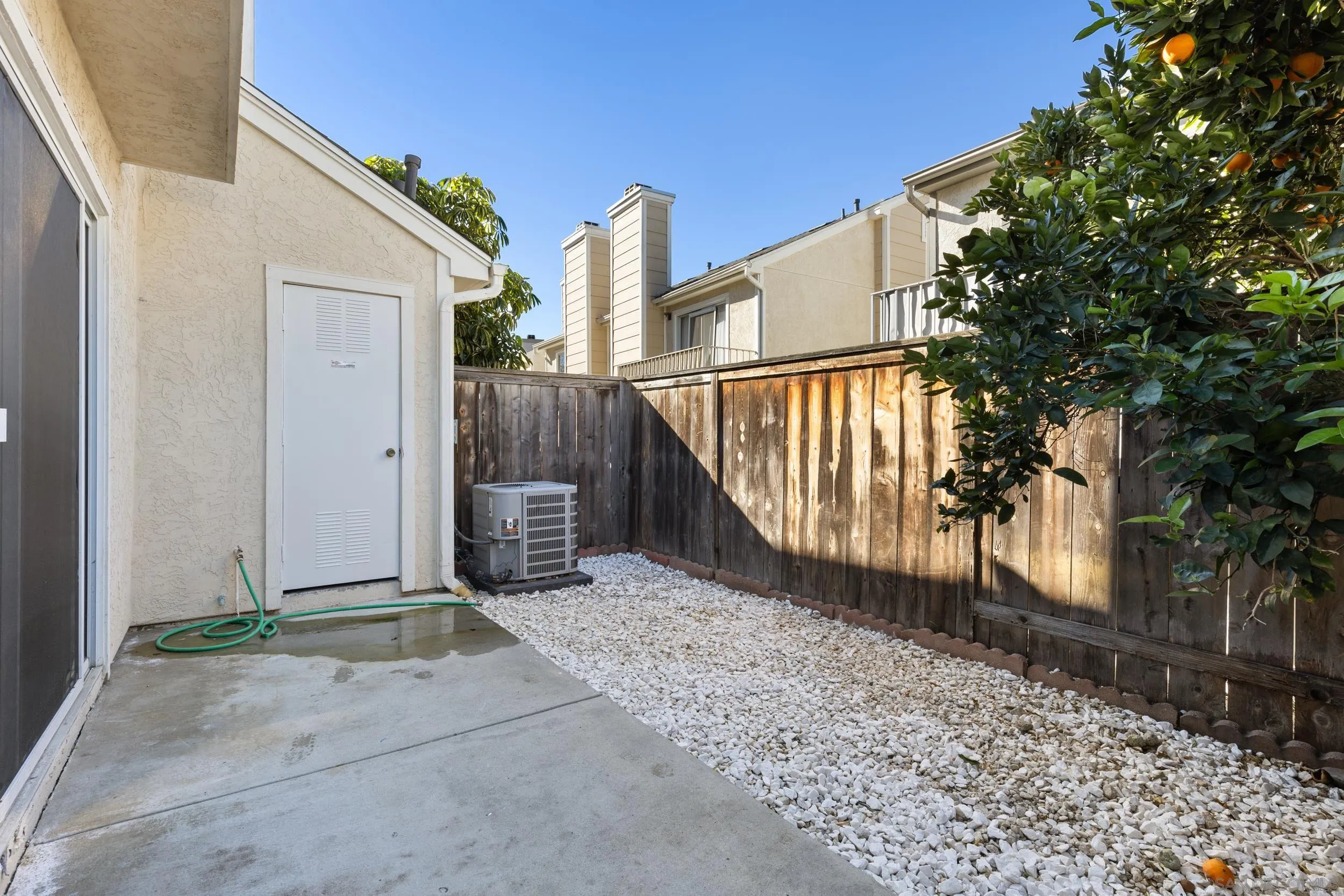 8941 Arlingdale Way Spring Valley, CA 91977 - Photo 26 of 38