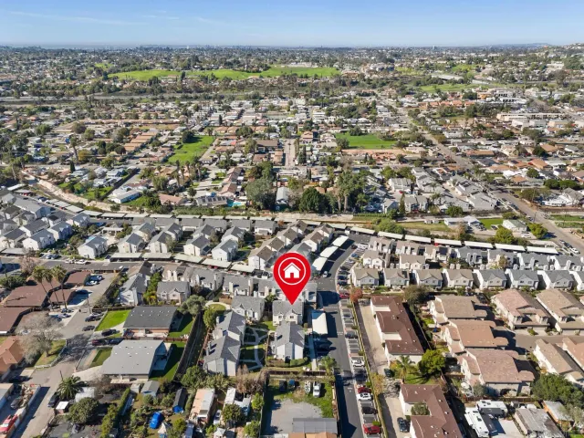 $579,000 | 8941 Arlingdale Way, Spring Valley, CA 91977