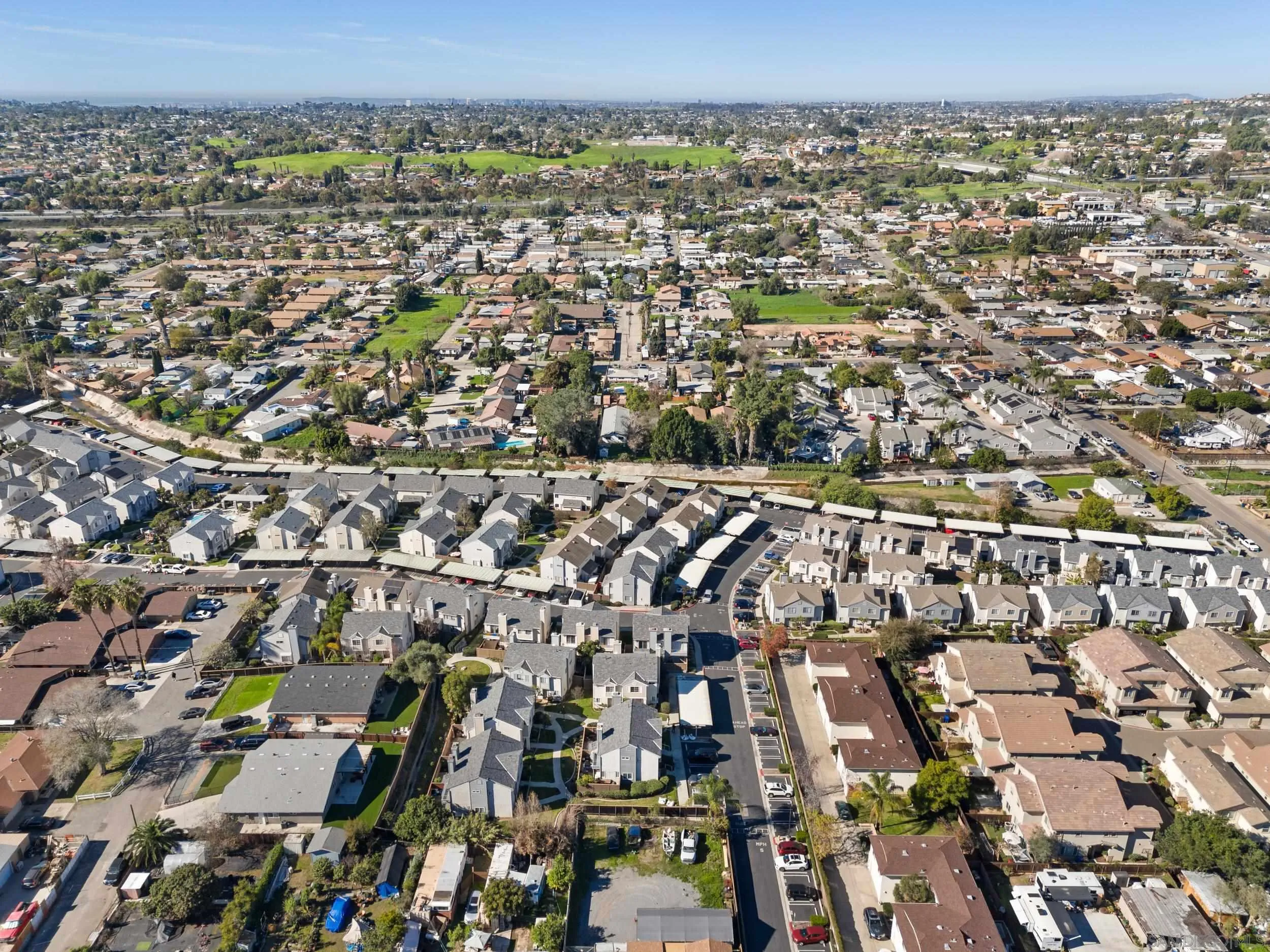 8941 Arlingdale Way Spring Valley, CA 91977 - Photo 30 of 38