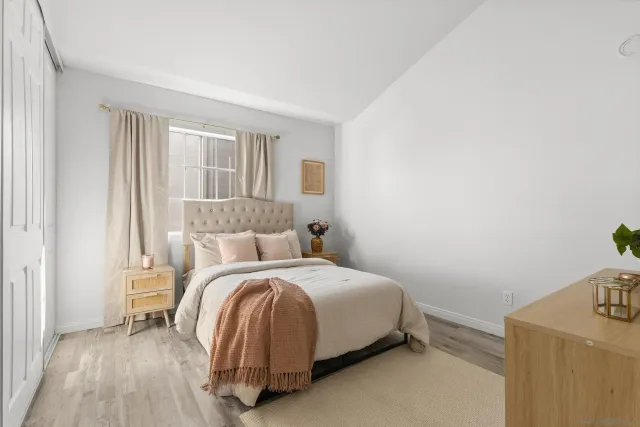 $579,000 | 8941 Arlingdale Way, Spring Valley, CA 91977