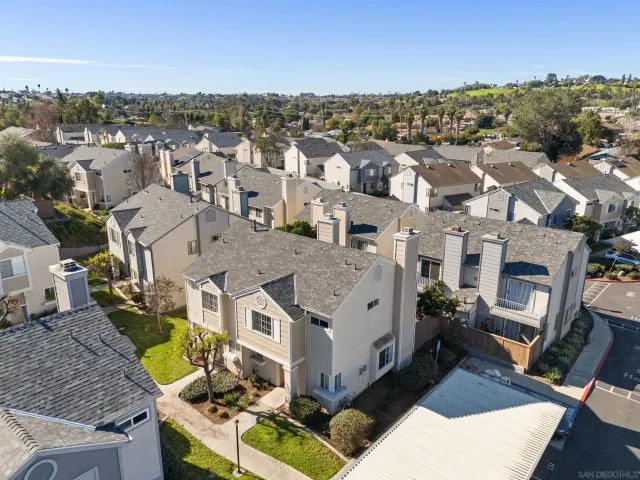 $579,000 | 8941 Arlingdale Way, Spring Valley, CA 91977