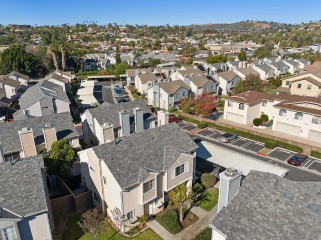 $579,000 | 8941 Arlingdale Way, Spring Valley, CA 91977