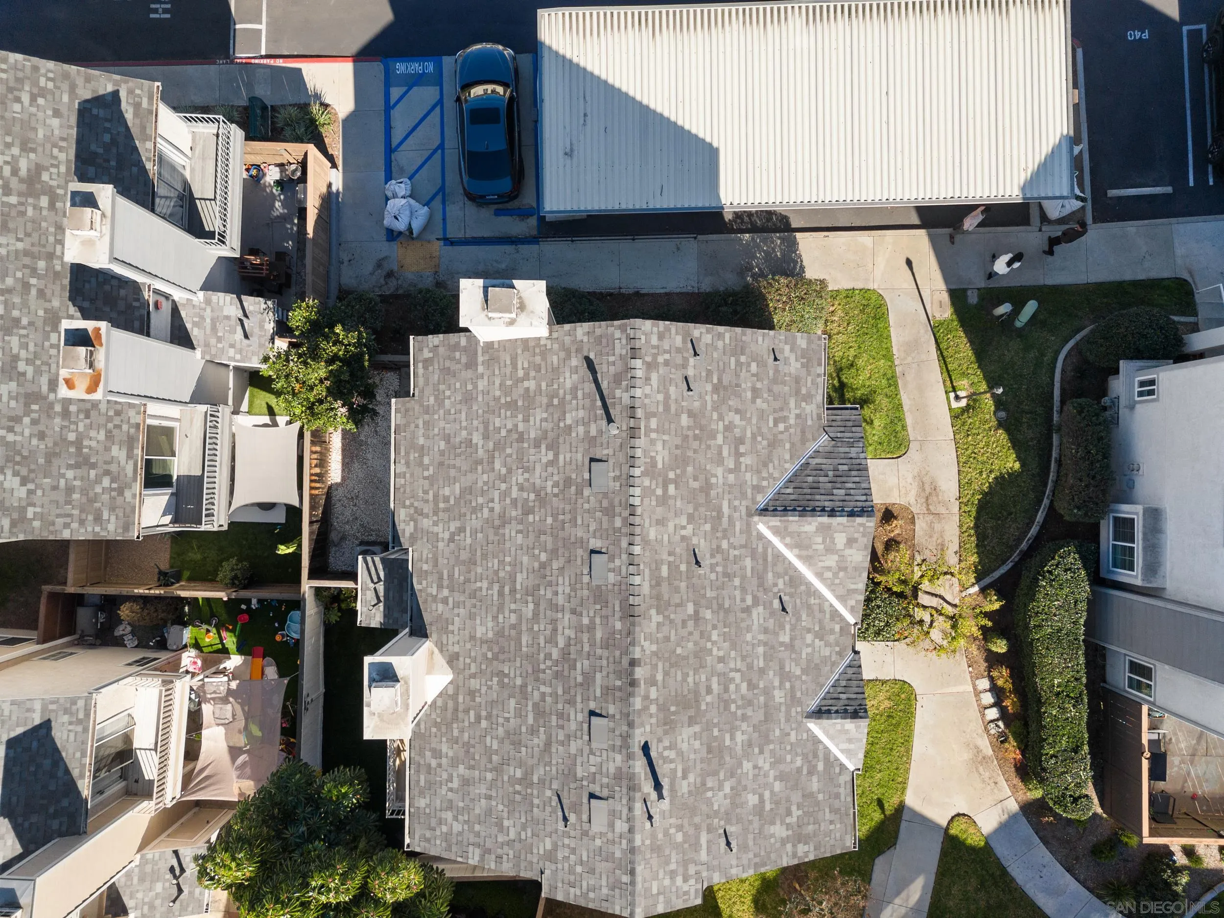 8941 Arlingdale Way Spring Valley, CA 91977 - Photo 34 of 38