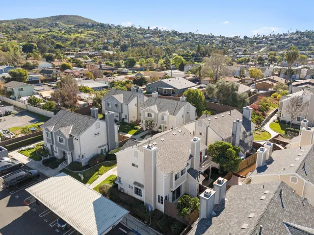 $579,000 | 8941 Arlingdale Way, Spring Valley, CA 91977