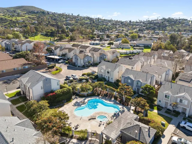 $579,000 | 8941 Arlingdale Way, Spring Valley, CA 91977