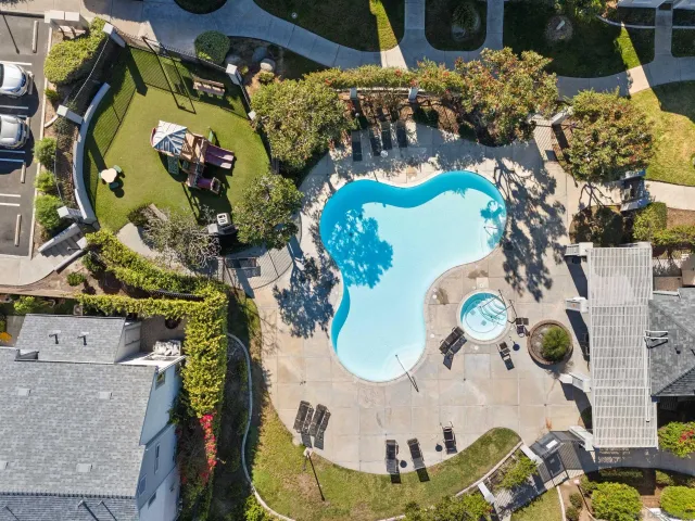 $579,000 | 8941 Arlingdale Way, Spring Valley, CA 91977