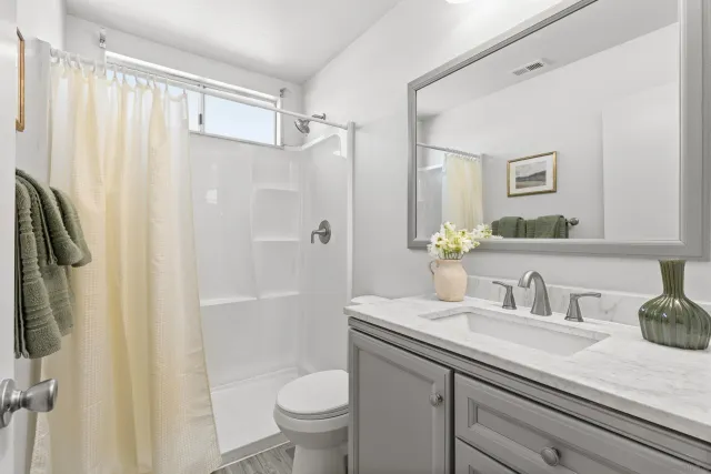 $579,000 | 8941 Arlingdale Way, Spring Valley, CA 91977