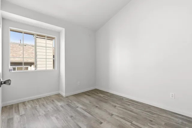 $579,000 | 8941 Arlingdale Way, Spring Valley, CA 91977