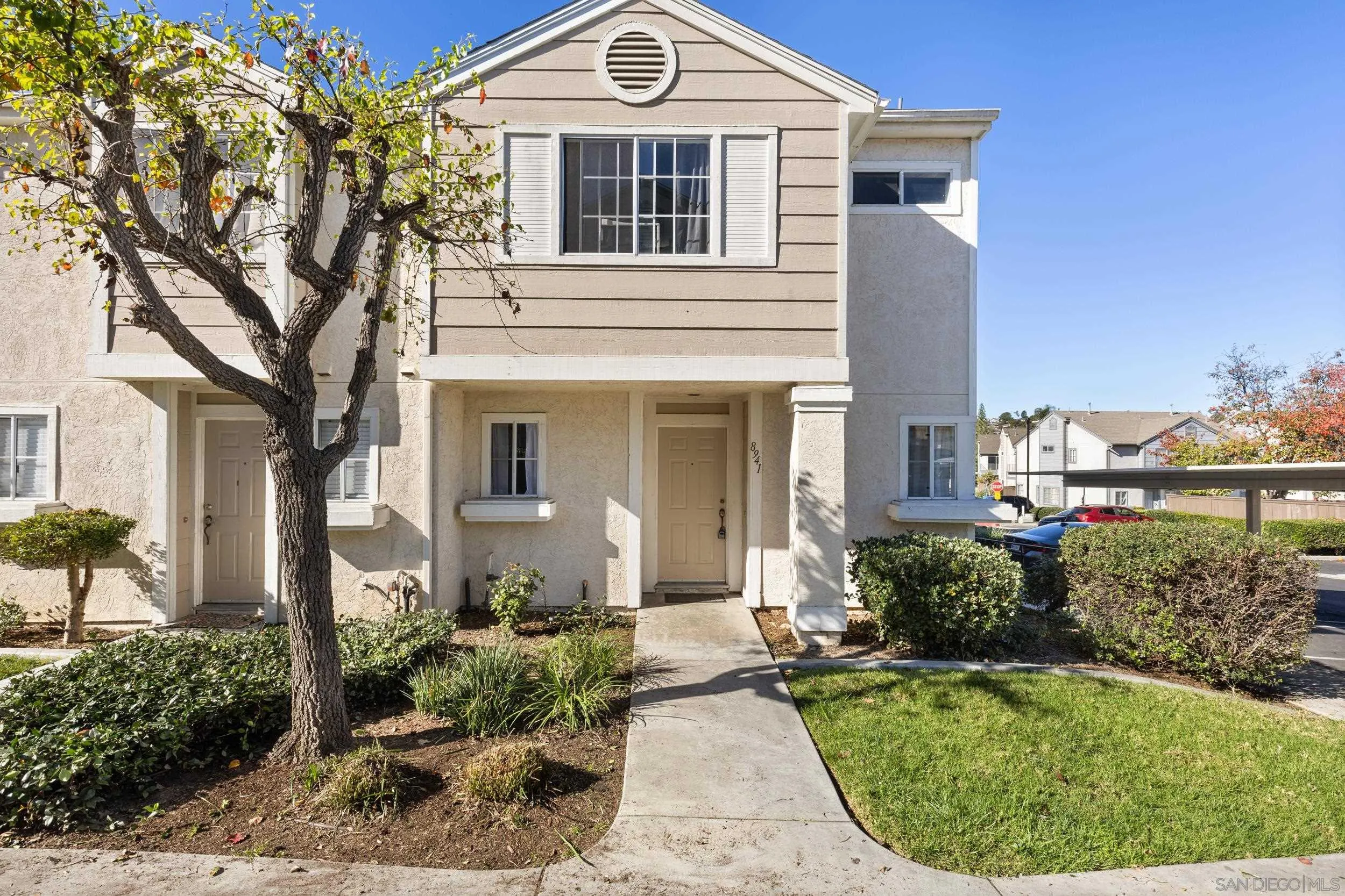 8941 Arlingdale Way Spring Valley, CA 91977 - Photo 7 of 38