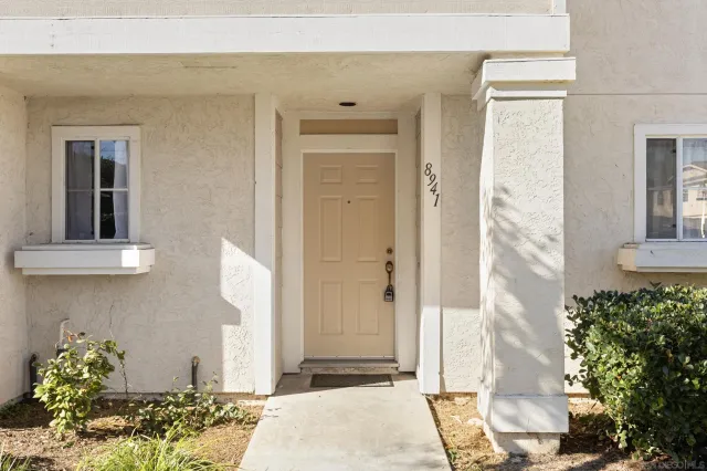 $579,000 | 8941 Arlingdale Way, Spring Valley, CA 91977