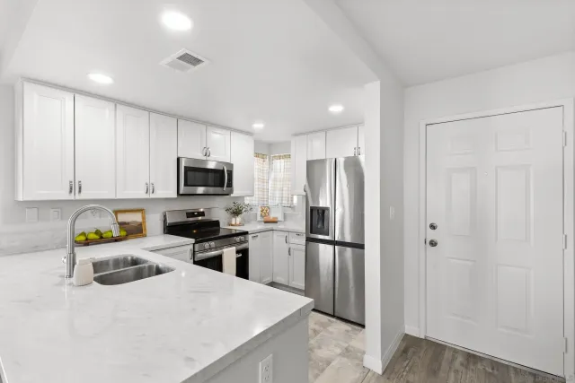 $579,000 | 8941 Arlingdale Way, Spring Valley, CA 91977