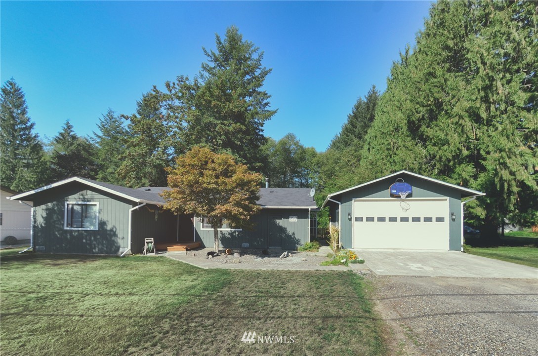 353 Kosmos Lane Morton, WA 98356 - Photo 1 of 24 Gallery Image 1