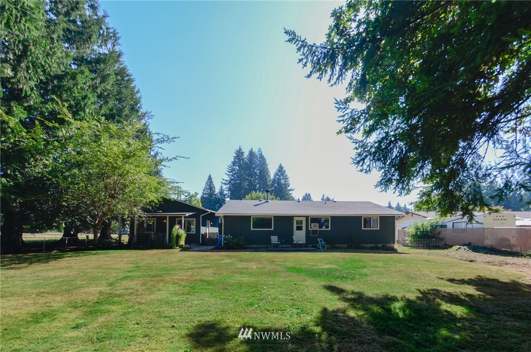 353 Kosmos Lane Morton, WA 98356 - Photo 11 of 24 Gallery Image 11