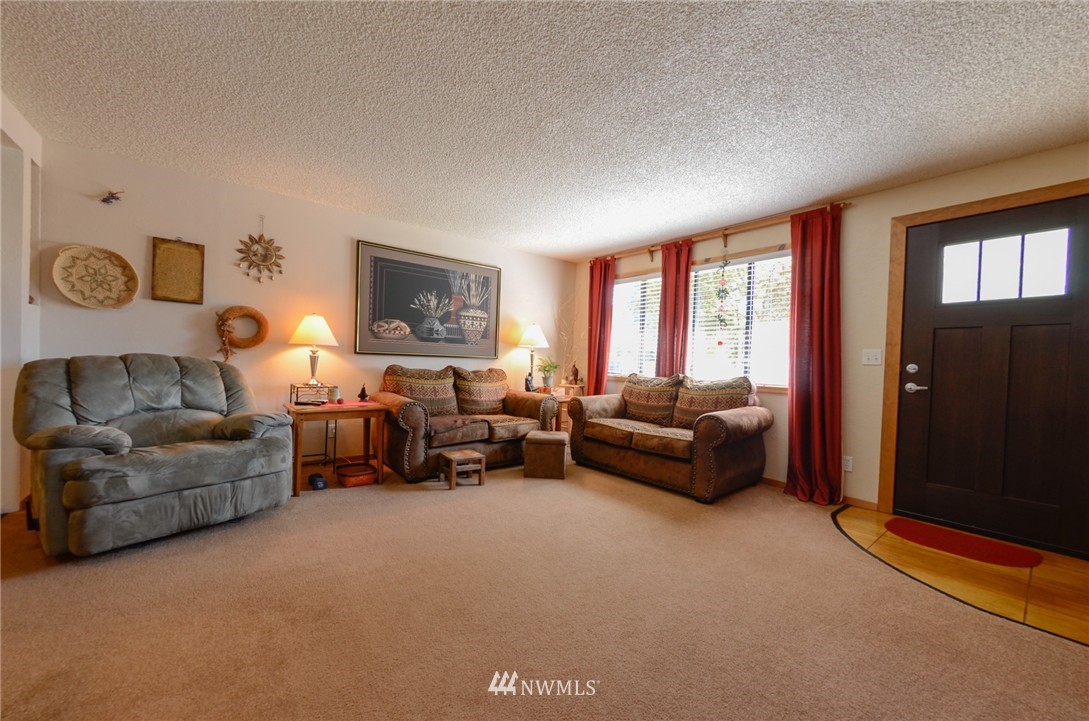 353 Kosmos Lane Morton, WA 98356 - Photo 16 of 24 Gallery Image 16