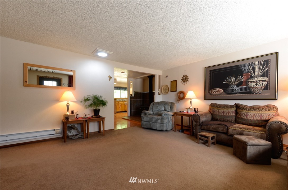 353 Kosmos Lane Morton, WA 98356 - Photo 17 of 24 Gallery Image 17