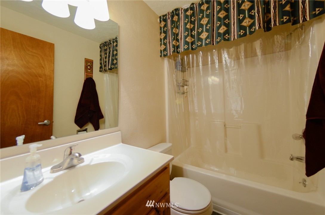 353 Kosmos Lane Morton, WA 98356 - Photo 18 of 24 Gallery Image 18