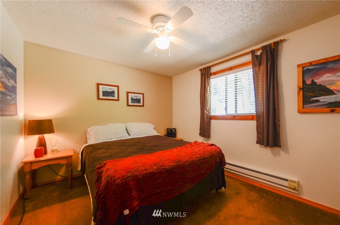 353 Kosmos Lane Morton, WA 98356 - Photo 19 of 24 Gallery Image 19